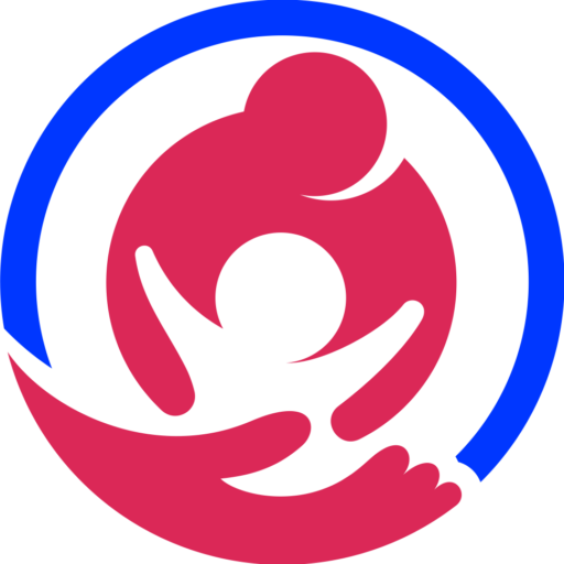 baby care